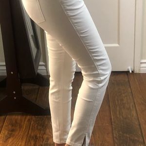 FINAL PRICE 🔴 WHBM pants